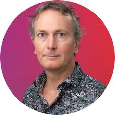 All Energy Australia