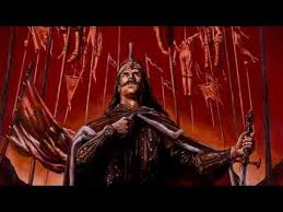 Für den film vlad der pfähler und dessen regie ist doru nastase verantwortlich. Vlad Tepes Romanian Caval Pipes Youtube