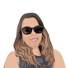 Nicole Vee (@thevisciouscycle)