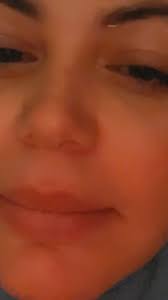 Please just let me know bruh.. #southerntwang #problems