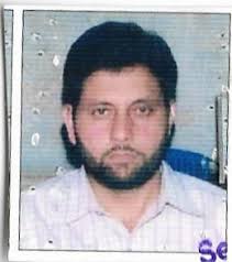 BLO for panchayat.xlsx