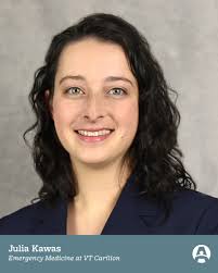 Congratulations to our Class of 2025 VCOM Medical Students