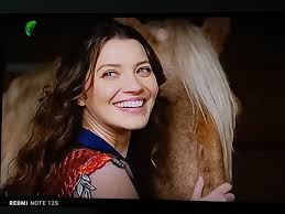 RENACER " Novela Cubana