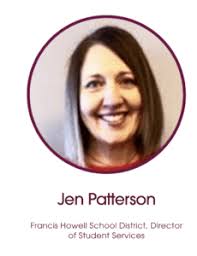 A Look into The Education Equity Center of St. Louis' 2021 Anti-Racist  Educators for Systems Change Fellowship