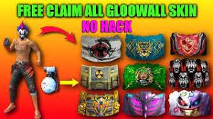 Free Fire Gloo Wall Skin Apk Download Preuzmi New gloo wall event i got volcanic fury gloo wall skin dragon seal skin spinkey skinfree fire. free fire gloo wall skin apk download