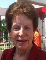 ONE HAPPY CAMPER: Marc Estep named new athletic director at Lynn Camp High  School