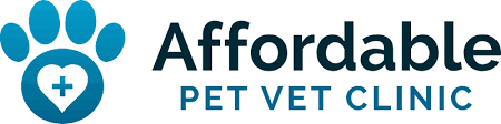 If you are looking for affordable vaccines, knowledgeable & friendly people that will take care of your pets as if they were their own. Welcome To Affordable Pet Vet Clinic Tracy Veterinary Clinic