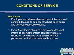 This is your guide to studying law in malaysia. Chapter 16 The Employment Act And Sabah And