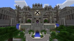 Even if you don't post your own creations, we appreciate feedback on ours. Minecraft Xbox One Edition Coming This Week Possibly For 5 Venturebeat