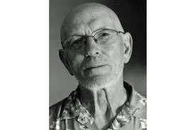 David Papen Obituary (1939