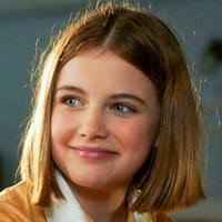 🔥 Darrell Rivers MBTI