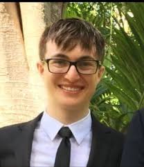 Meet the Complainants' Codes Counselors