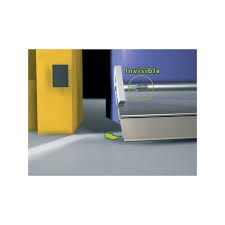 Bas De Porte Pivotant Port O Mat 2 Qualite Professionnelle Champion Direct