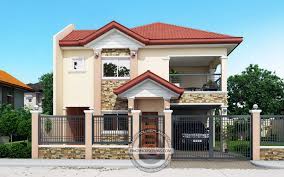 We did not find results for: Home Pinoy House Plans
