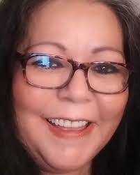 Diane Lafferty's Instagram, Twitter & Facebook