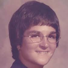 Sheree Keiser Obituary (2016)