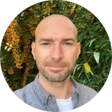 ZSL's Sustainable Business and Finance Team