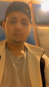 Mi gente ya ustedes saben ✌️nos fuimos con to🥵 ya empezamos de nuevo👌esto  es solo un avance no se apuren 🤌 q lo q viene es candela 🔥 Willi _ Kuky _