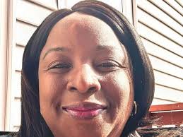 Fundraiser for Esther Jack-Vickers by Angelica Duran-Martinez : Support Dr.  Esther Jack-Vickers' Cancer Battle