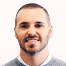 Last weekend I received The University of West Georgia 's Thriving Under 30  Award. This award recognizes young alumni who are under the age of 30 and  have made a significant impact