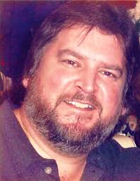 Obituary information for Howard Duane Goodman