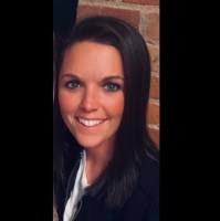 Billy Williams Email & Phone Number