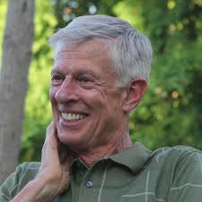 Memories of Dr. Donald Louis Mitts, MD