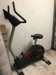 The sedal number the proform 920 s ekg offers an impressive can be found on a decal attached to the exercise cycle array of features to let you enjoy. Pro Form 920 S Ekg Exercise Bike For Sale In Tamarac Fl Offerup