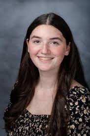 Class of 2023 Student Council Profiles