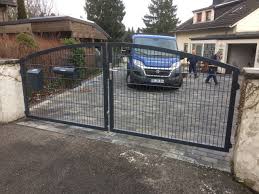 See more ideas about garden design, fountains backyard, walkways paths. Garten U Landschaftsbau Neuss Gmbh