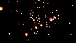 Pin By Cindy On Aesthics Floating Lanterns Tumblr Pics Aesthetic Gif | see more about gif, anime and aesthetic.