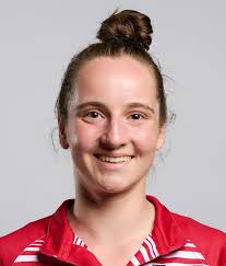 Emma Bragg's Instagram, Twitter & Facebook