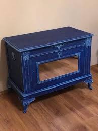 Sandik Yenileme Mobilya Boyama Mobilya