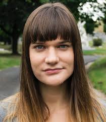 Our Team — Tree of Life , Tree of Joy