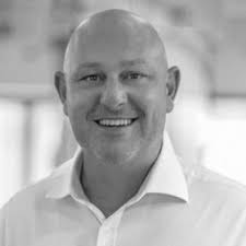 Money flows to areas with the least amount of resistance, as Singapore  continues to raise taxes & dictate how Family Offices invest their capital,  will Hong Kong benefit