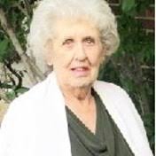 Mccaslin Family Obituaries