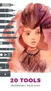Download bear and enjoy it on your iphone, ipad, and ipod touch. Apple S Free App Of The Week Is An Epic Sketching App 4 99 Value