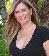 530 Ocean Dr #104A, Miami Beach, FL 33139