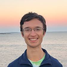 From Rabbi Michael Silbert