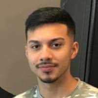 Ethan Stein Email & Phone Number