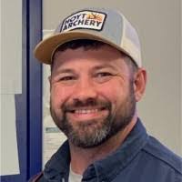 Chance Bailey's Instagram, Twitter & Facebook