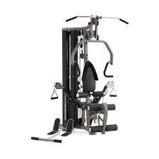 Gx Multifunctional Exercise Machine