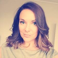 Deb Bowers (@cheesehead1985)