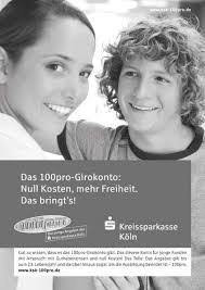 Lisa Commer's Instagram, Twitter & Facebook