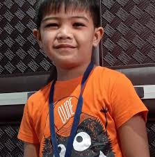 Ang kinis sana ng canopy kaso may kulang, sagot ano kulang sa canopy?  #fblifestyle #constructiontips #johnagudobuilders #canopy #diy