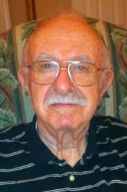 William Specht Obituary