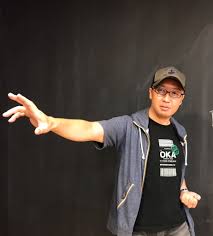 椛島洋介氏かく語りき 逆境でも意地で進む！ 強みの見つけ方 - DONCRY -ドンクライ-