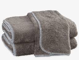 Cartoon baby clipart cute design. Whipstitch Bath Towels Smoke Grey Sterling Towel Transparent Png 1500x1111 Free Download On Nicepng