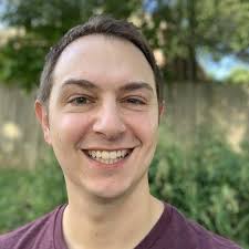 Company Background — Payitoff ⟡ Intelligent Debt Guidance Solutions