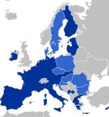 Als u zich klaarmaakt voor een semester in belgië of u moet verhuizen voor een. Finland Wikipedia